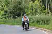 Vintage-motorcycle-club;eventdigitalimages;no-limits-trackdays;peter-wileman-photography;vintage-motocycles;vmcc-banbury-run-photographs